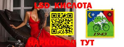 СК Малгобек