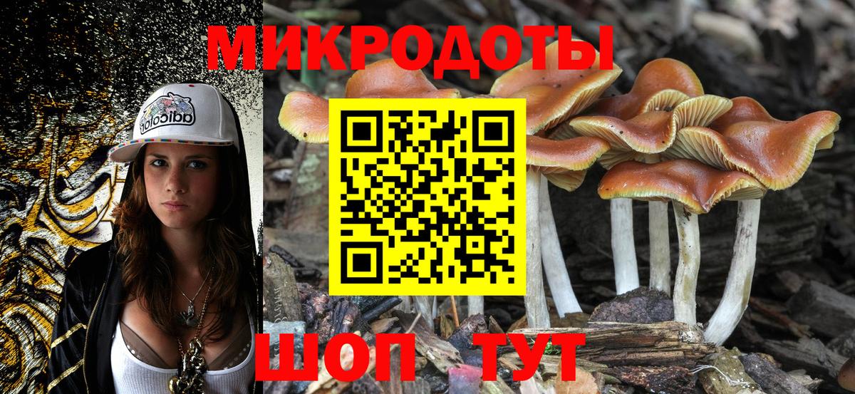 Псилоцибиновые грибы ЛСД Жуковский